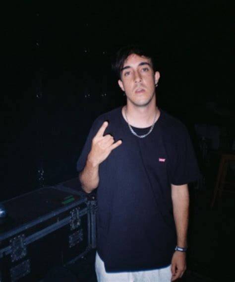 D3llano