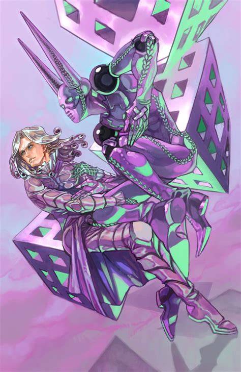 D4C