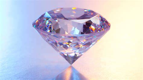 DIAMANTE