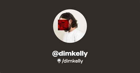DIM KELLY