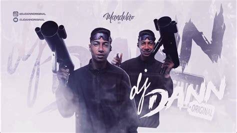 DJ DANN ORIGINAL