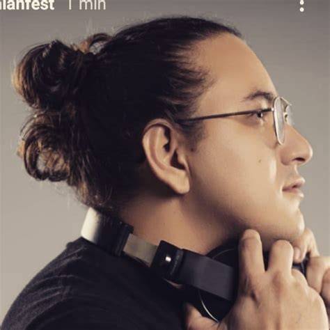 DJ Flagg