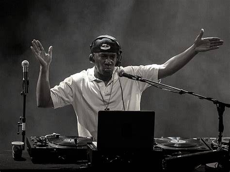 DJ Flash