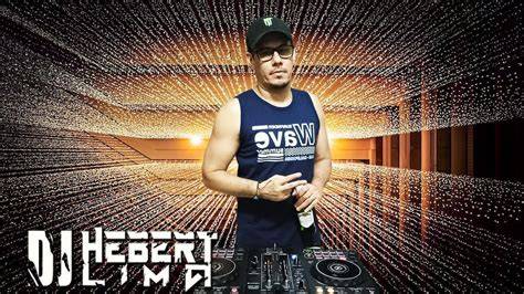 DJ Hebert