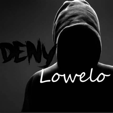 DJ Lowelo
