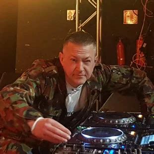 DJ R.Gee