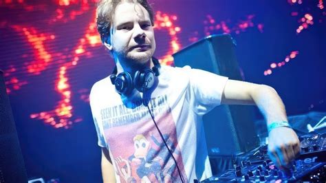DJ SMASH