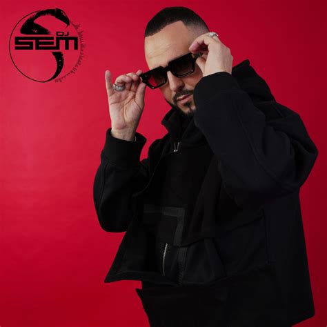 DJ Sem