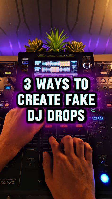 DJ Try