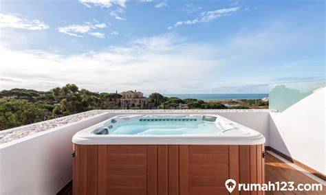 DJacuzzi
