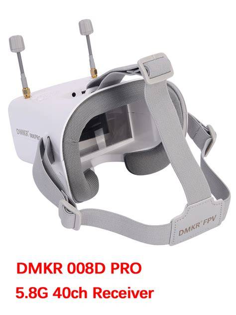 DMKR