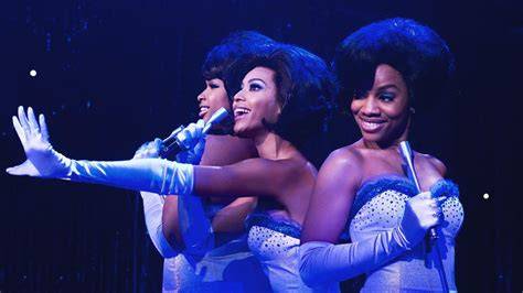DREAMGALS