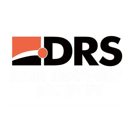 DRS
