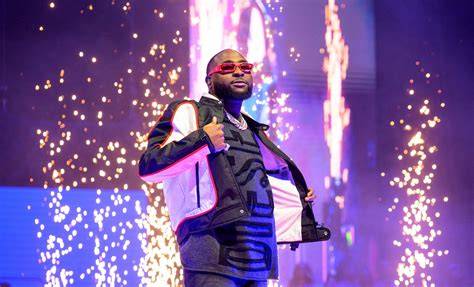 DaVido