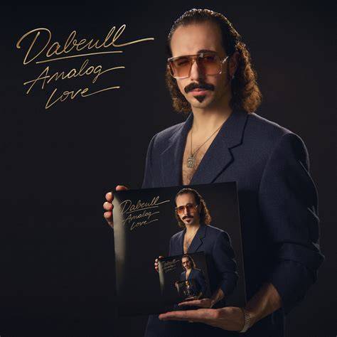 Dabeull