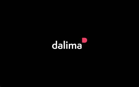Dalima