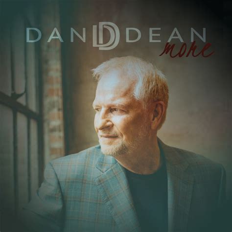 Dan Dean