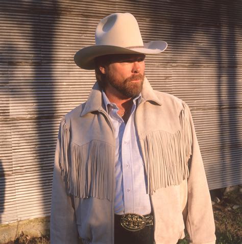 Dan Seals