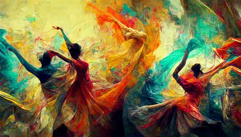 Dance Divine