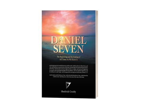 Daniel Seven