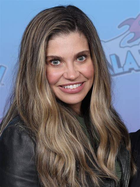 Danielle