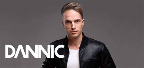 Dannic