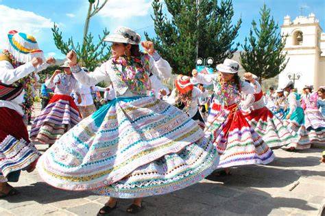 Danza