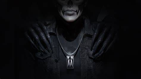 Darque