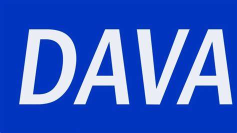 Dava