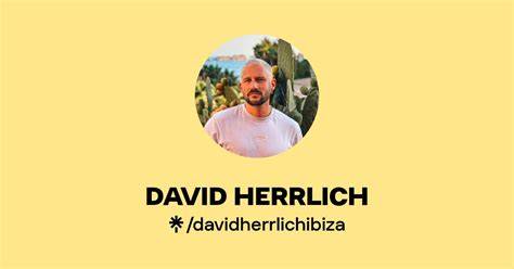 David Herrlich