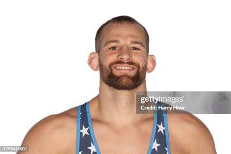 David Taylor
