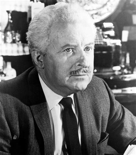 David White