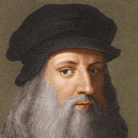 Davinche