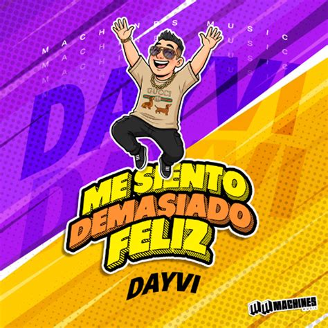 Dayvi