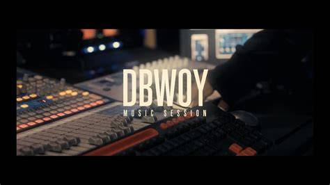 Dbwoy