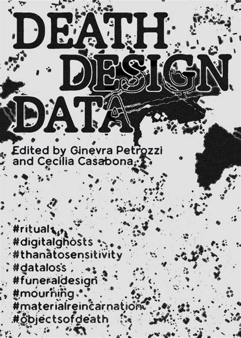 Death By Design
