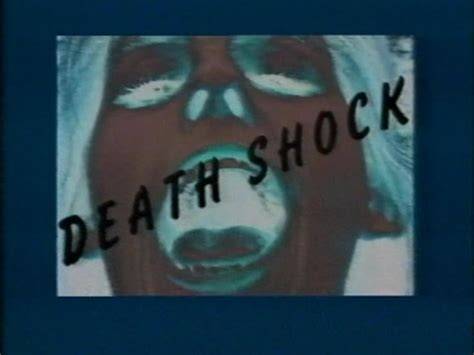 Death Shock