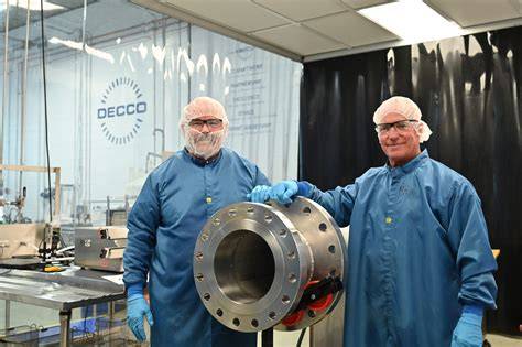 Decco