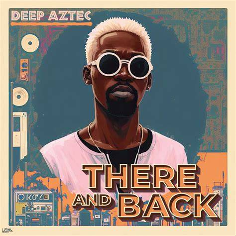 Deep Aztec