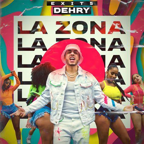 Dehry