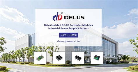 Delus
