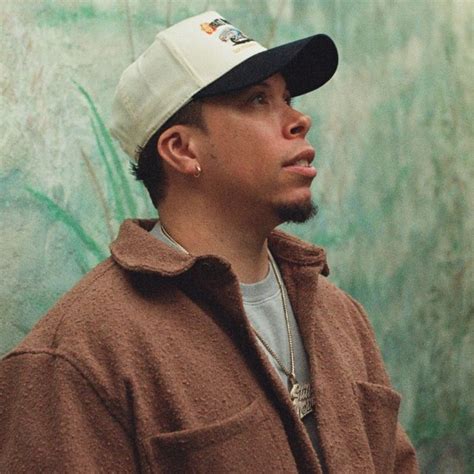 Demrick