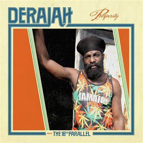 Derajah