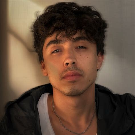 Detagaz