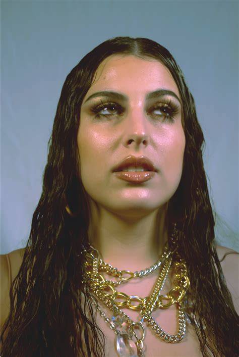 Deva Muse