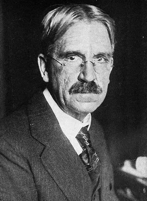 Dewey