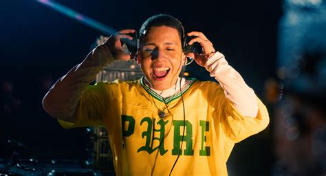 Dezko