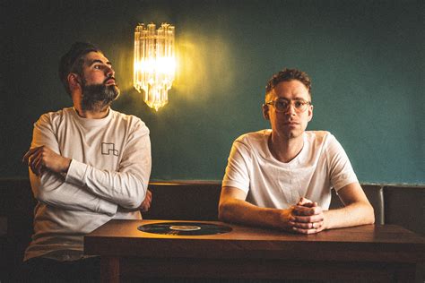 Digitalism