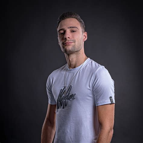 Dimitri K