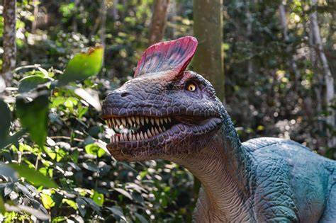 Dinos